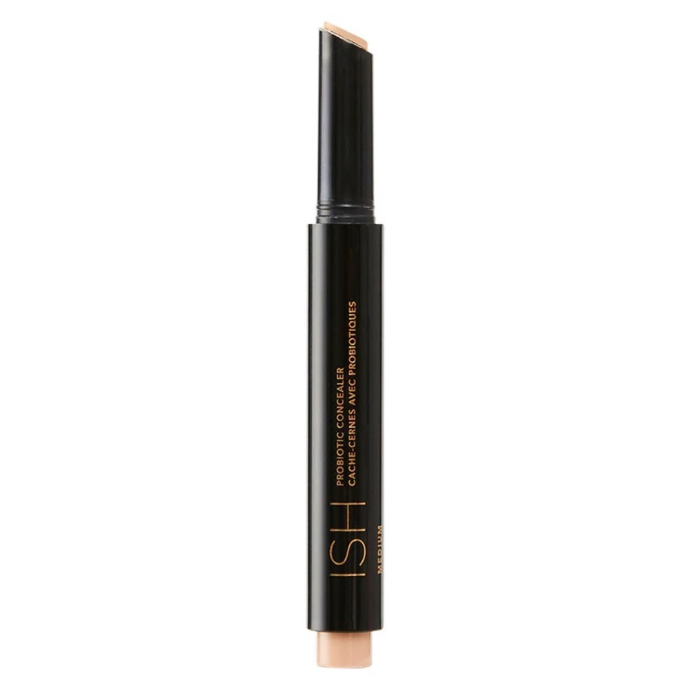 ISH Probiotic Concealer “light”